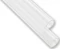 EK Water Blocks EK-Loop Hard Tube Vorschaubild
