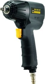 Schneider SGS 360-3/8" Druckluft-Schlagschrauber