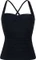 Protest Camo Tankini-Oberteil (Damen) Vorschaubild