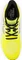 New Balance Fresh Foam X Vongo v5 cosmic pineapple/quartz grey/black (Herren) Vorschaubild