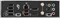 ASUS ROG Strix B550-E Gaming (AMD AM4) Vorschaubild