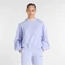 New Balance French Terry Crew Sweatshirt (Damen) Vorschaubild