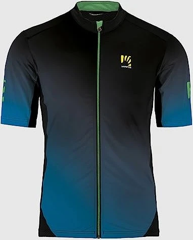 Karpos Jump Trikot kurzarm (Herren)