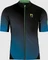 Karpos Jump Trikot kurzarm (Herren) Vorschaubild