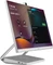 Yealink DeskVision A24 Vorschaubild