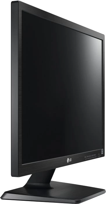 LG 24EB23TM-B, 24"