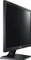 LG 24EB23TM-B, 24" Vorschaubild