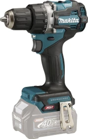 Makita DF002GZ XGT Akku-Bohrschrauber solo