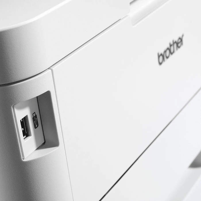 Brother MFC-L3750CDW, LED, mehrfarbig