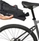 Vaude Trailsaddle Compact M Satteltasche schwarz Vorschaubild