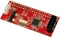 LogiLink SATA -> IDE 3.5", Konverter Vorschaubild