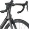 Scott Addict 40 carbon black Modell 2026 Vorschaubild