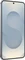Samsung Galaxy S25 Enterprise Edition 128GB Silver Shadow Vorschaubild