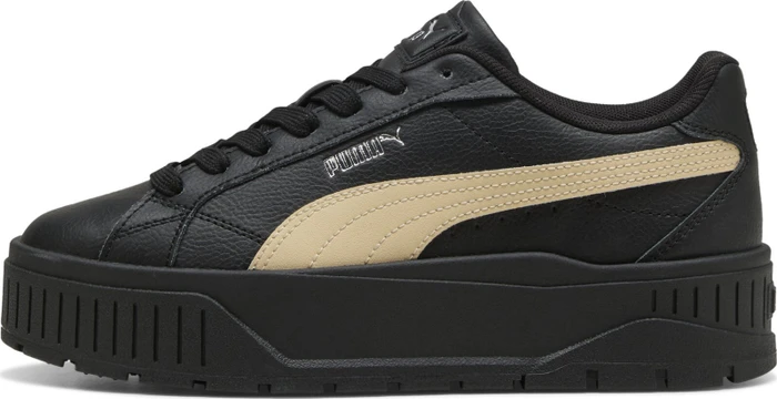 Puma Karmen II Leather (Damen)