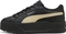 Puma Karmen II Leather (Damen) Vorschaubild