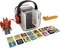 LEGO Vidiyo - Metal Dragon BeatBox Vorschaubild