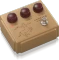 Behringer Centaur Overdrive Vorschaubild