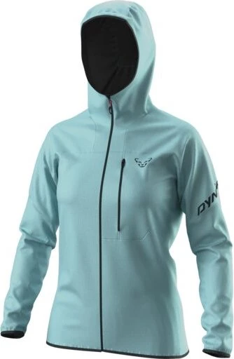 Dynafit Traverse Gore-Tex Jacke (Damen)