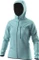 Dynafit Traverse Gore-Tex Jacke (Damen) Vorschaubild