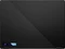 ASUS ROG Flow X13 + XG Mobile eGPU Supernova Edition GV301QC-K6121T, Ryzen 9 5980HS, 32GB RAM, 1TB SSD, GeForce RTX 3050, DE Vorschaubild