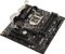 GIGABYTE GA-Z270M-D3P (Intel 1151) Vorschaubild