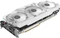 KFA2 GeForce GTX 1070 Hall Of Fame, 8GB GDDR5, DVI, HDMI, 3x DP Vorschaubild