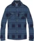 CMP Fleece Hemd langarm (Herren) Vorschaubild