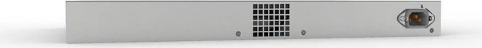 Allied Telesis CentreCOM GS980M Rackmount Gigabit Managed Switch, 48x RJ-45, 4x SFP