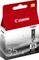 Canon Tinte PGI-35 schwarz Vorschaubild