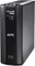 APC Back-UPS Pro, 1200VA, Schuko, USB Vorschaubild