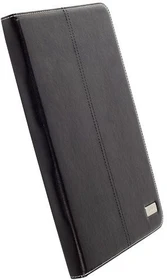 Krusell Luna Tablet Case für Google Nexus 10