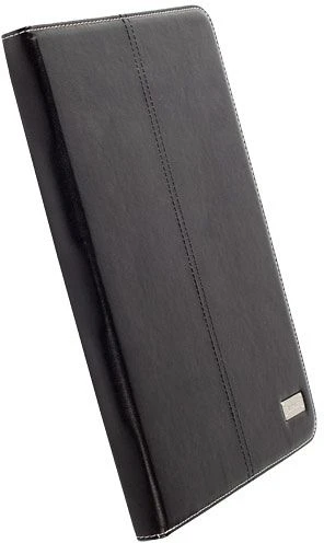 Krusell Luna Tablet Case für Google Nexus 10