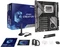ASRock WRX80 Creator (AMD sWRX8) Vorschaubild