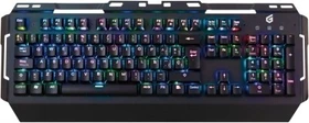 Conceptronic Kronic, LEDs RGB, BLUE Switches, USB, ES