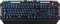 Conceptronic Kronic, LEDs RGB, BLUE Switches, USB, ES Vorschaubild
