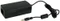 LC-Power LC-1370Wmi weiß, Mini-ITX, 75W extern Vorschaubild