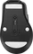 ASUS SmartO MD200 Multi-Device Wireless Mouse, Secret Black, USB/Bluetooth Vorschaubild