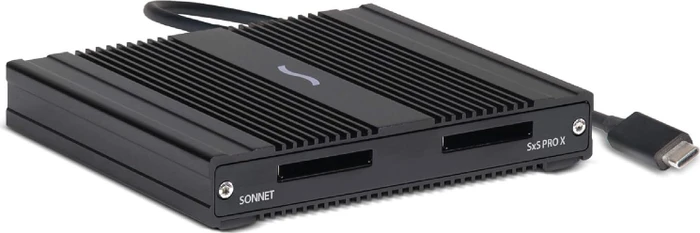 Sonnet SF3 Series