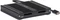 Sonnet SF3 Series Vorschaubild