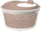 Rotho Fresh Salatschleuder 4.5l Vorschaubild