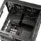Cooler Master HAF XB Evo Cube Vorschaubild
