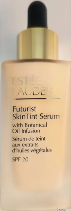 Estée Lauder Futurist Skintint Serum Foundation