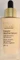 Estée Lauder Futurist Skintint Serum Foundation Vorschaubild