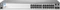 HPE Aruba ProCurve 2620 24 Rackmount Managed Switch, 26x RJ-45, 2x SFP Vorschaubild