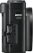 Panasonic Lumix DMC-TZ99 schwarz Vorschaubild