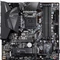 GIGABYTE Z490M Gaming X (Intel 1200) Vorschaubild