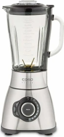 Caso B 1800 Standmixer