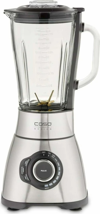 Caso B 1800