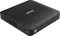 Zotac ZBOX edge MI668 Vorschaubild