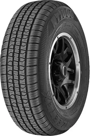 Zeetex HT1000 235/70 R16 106H